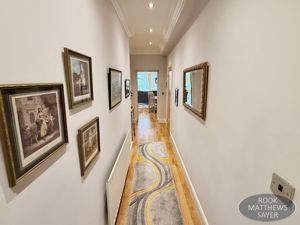 Photo 6- click for photo gallery